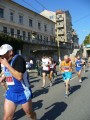 Košický maratón 2009 - 24