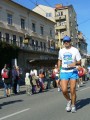 Košický maratón 2009 - 63