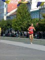 Košický maratón 2009 - 65