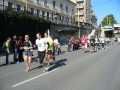 Košický maratón 2009 - 75