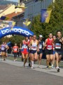 Košický maratón 2009 - 96