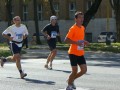 Košický maratón 2009 - 97