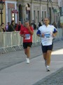 Košický maratón 2009 - 33
