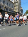 Košický maratón 2009 - 41
