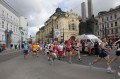 ČSOB Bratislava Marathon 2010 - 8