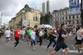 ČSOB Bratislava Marathon 2010 - 5