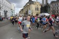 ČSOB Bratislava Marathon 2010 - 6