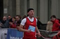 ČSOB Bratislava Marathon 2010 - 18