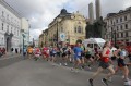 ČSOB Bratislava Marathon 2010 - 22