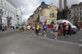 ČSOB Bratislava Marathon 2010 - 23