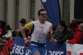 ČSOB Bratislava Marathon 2010 - 49