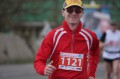 ČSOB Bratislava Marathon 2010 - 96