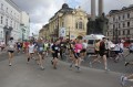 ČSOB Bratislava Marathon 2010 - 107