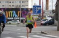 ČSOB Bratislava Marathon 2010 - 142