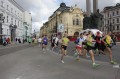 ČSOB Bratislava Marathon 2010 - 216