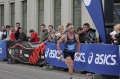 ČSOB Bratislava Marathon 2010 - 219