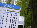 Self-Transcendence 6/12h and 100km Race Nitra 2010 - 3
