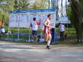 Self-Transcendence 6/12h and 100km Race Nitra 2010 - 25