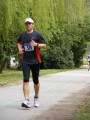 Self-Transcendence 6/12h and 100km Race Nitra 2010 - 34