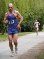 Self-Transcendence 6/12h and 100km Race Nitra 2010 - 120