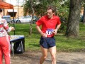 Self-Transcendence 6/12h and 100km Race Nitra 2010 - 142