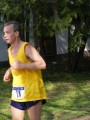 Self-Transcendence 6/12h and 100km Race Nitra 2010 - 32