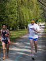 Self-Transcendence 6/12h and 100km Race Nitra 2010 - 63