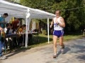 Self-Transcendence 6/12h and 100km Race Nitra 2010 - 57