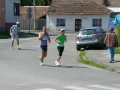 Rajecký maratón 2010 - 8