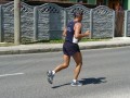 Rajecký maratón 2010 - 6