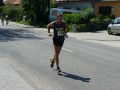 Rajecký maratón 2010 - 17