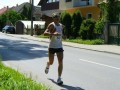 Rajecký maratón 2010 - 22