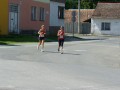 Rajecký maratón 2010 - 53