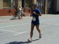 Rajecký maratón 2010 - 67