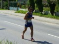 Rajecký maratón 2010 - 69