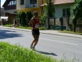 Rajecký maratón 2010 - 78