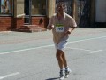 Rajecký maratón 2010 - 77
