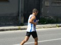 Rajecký maratón 2010 - 82