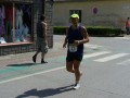 Rajecký maratón 2010 - 80
