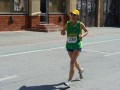 Rajecký maratón 2010 - 81