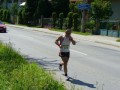 Rajecký maratón 2010 - 96