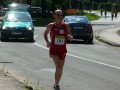 Rajecký maratón 2010 - 93