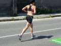 Rajecký maratón 2010 - 103