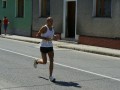Rajecký maratón 2010 - 104