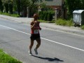 Rajecký maratón 2010 - 106