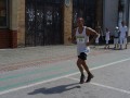 Rajecký maratón 2010 - 109