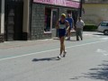 Rajecký maratón 2010 - 111