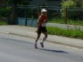 Rajecký maratón 2010 - 118