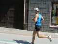 Rajecký maratón 2010 - 114