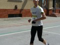 Rajecký maratón 2010 - 121